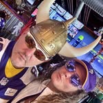 James Anthony Snodgrass - @airsnod - Instagram