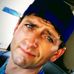 Tony Snodgrass - Facebook