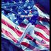 Tony Snodgrass - Facebook