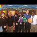 Tony Snodgrass - Facebook
