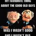 Tony Snodgrass - Facebook