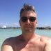 Tony Snodgrass - Facebook