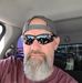 Tony Snodgrass - Facebook