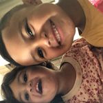 Anthony & Sofia - @anthony_sofia02 - Instagram