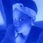 Anthony  sofia - @mondayedith013 - Instagram