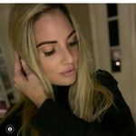 Anthony  Sofia  212 - @anthonysofia212 - Instagram