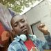 Anthony Da Sofia - Facebook