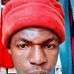 Anthony Sifa - Facebook