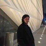 Anthony Sofia - @anthony.sofia - Instagram