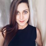 Anthony sofia - @sofia_ann000 - Instagram