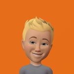 Anthony Sofia - @sonytofia - Instagram