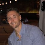 Anthony Sofia - @asofia279 - Instagram