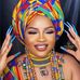 Anthony Sofia - Facebook