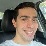 Anthony sofia - @anthonysofia1 - Instagram