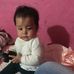 Anthony Sofia - Facebook