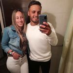 Anthony - @anthonysolari008 - Instagram
