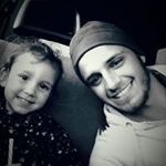 anthony - @anthonysolari002017 - Instagram