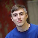 Anthony Solari - @anthony_solari_217 - Instagram