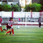 Anthony Solari - @anthonysolari00 - Instagram