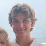 Anthony Solari - @anthonysolari_ - Instagram