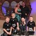 Anthony Solari - Facebook