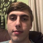 Anthony Solari - @anthony_solari_ - Instagram