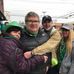 Anthony Solari - Facebook