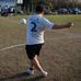 Anthony Solari - Facebook