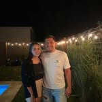 Anthony Solari - @anthonysolariavila - Instagram