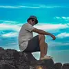 Anthony Solari - @anthonysolari - TikTok