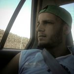 Anthony Solari - @solarianthony - Instagram