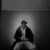 Anthony Solari - @anthony.solari5 - TikTok