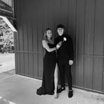 Anthony Solari - @a_solari23 - Instagram