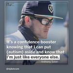 Anthony Solari 🧩🐐 - @antsolari - Instagram