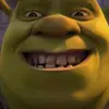 Anthony Solari - @anthonysolari794 - TikTok