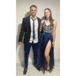 Anthony Solari Ledesma - @solari_anthony - Instagram