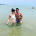 Anthony Solari Ledesma - Facebook