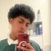anthonysolari0 - @anthonysolari0 - TikTok
