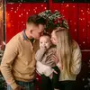 Anthony.solari1 - @anthony.solari0 - TikTok