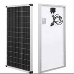AnthonySolarInc☀️👷 - @anthony_solar_inc - Instagram