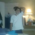 deez nuts - @anthonysolari1220 - Instagram