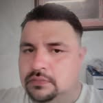 Paul Anthony Solario - @paulanthonysolario - Instagram