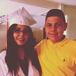 @_anthony.solis_ - Instagram