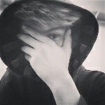 Anthony - @anthonysolis__ - Instagram