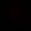 Anthony - @anthonysolis.1 - TikTok