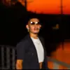 Anthony ✨ - @an.thonysolis - TikTok