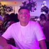 🪼🕷️𝙰𝙽𝚃𝙷𝙾𝙽𝚈👅 - @22anthony_solis - TikTok