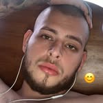 Anthony Solís - @anthony.solis.27 - Instagram