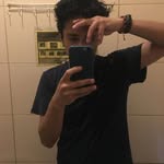 Anthony Solís - @anthonydsolis - Instagram