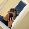 Anthony Solis - @anthony.solis659 - TikTok